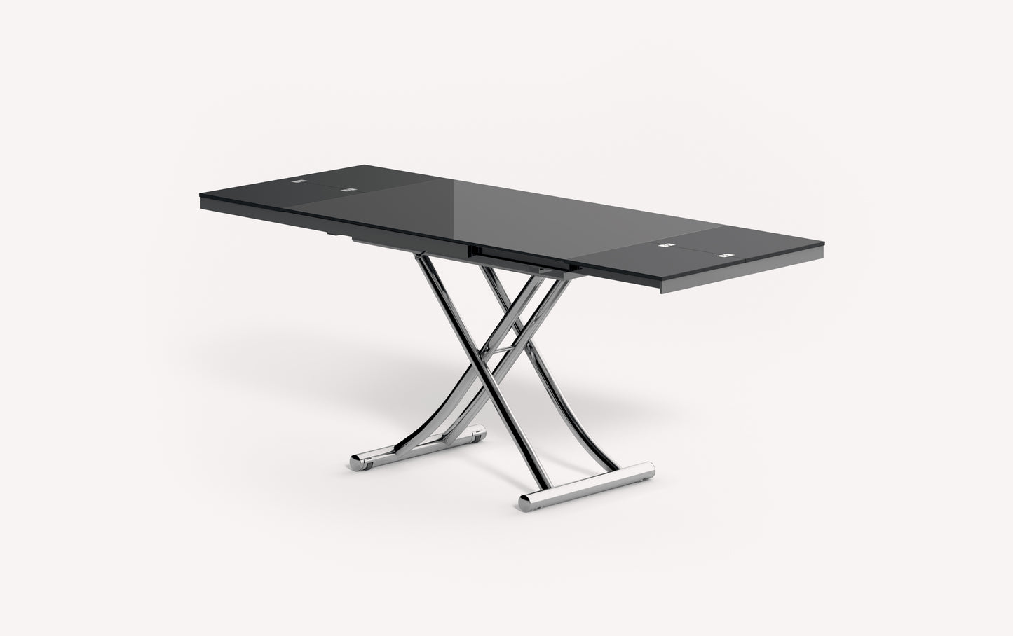 PLANET Verre Extrachiaro