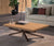 SHAZAM Melamine Vecchio antico