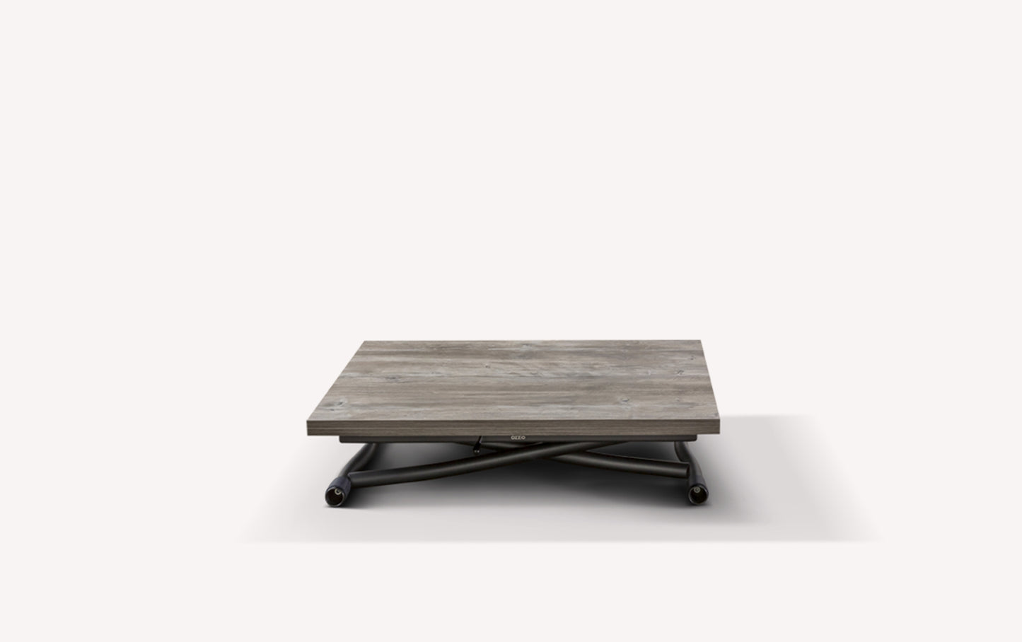 SYDNEY Old Ash Melamine