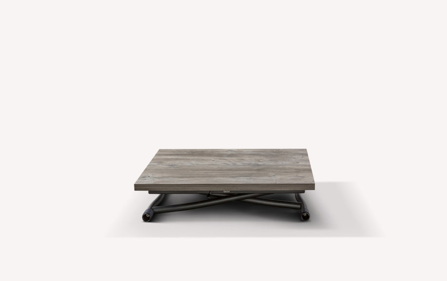 SYDNEY Old Ash Melamine-1