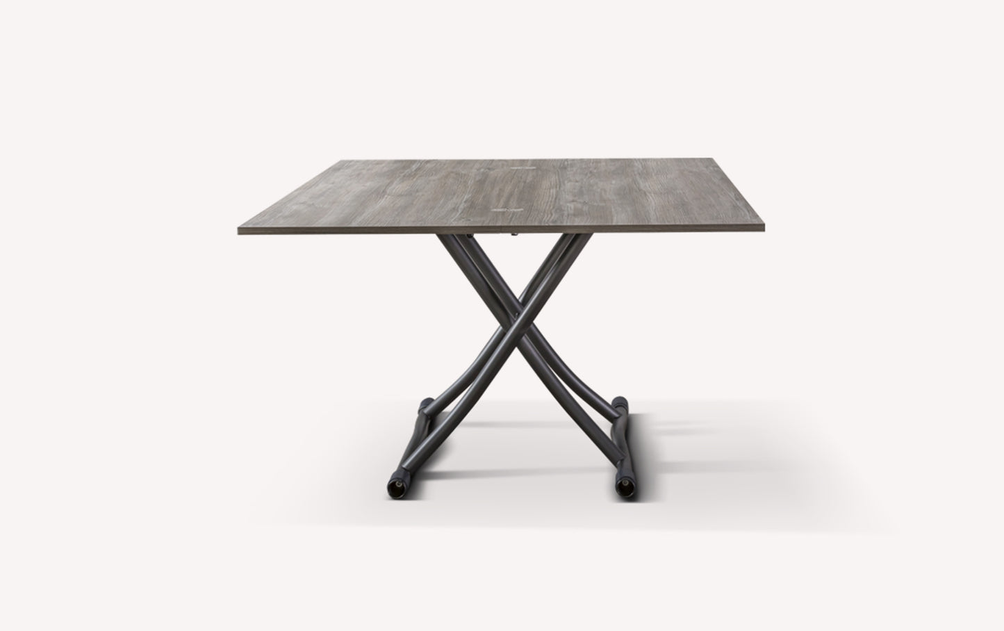 SYDNEY Old Ash Melamine