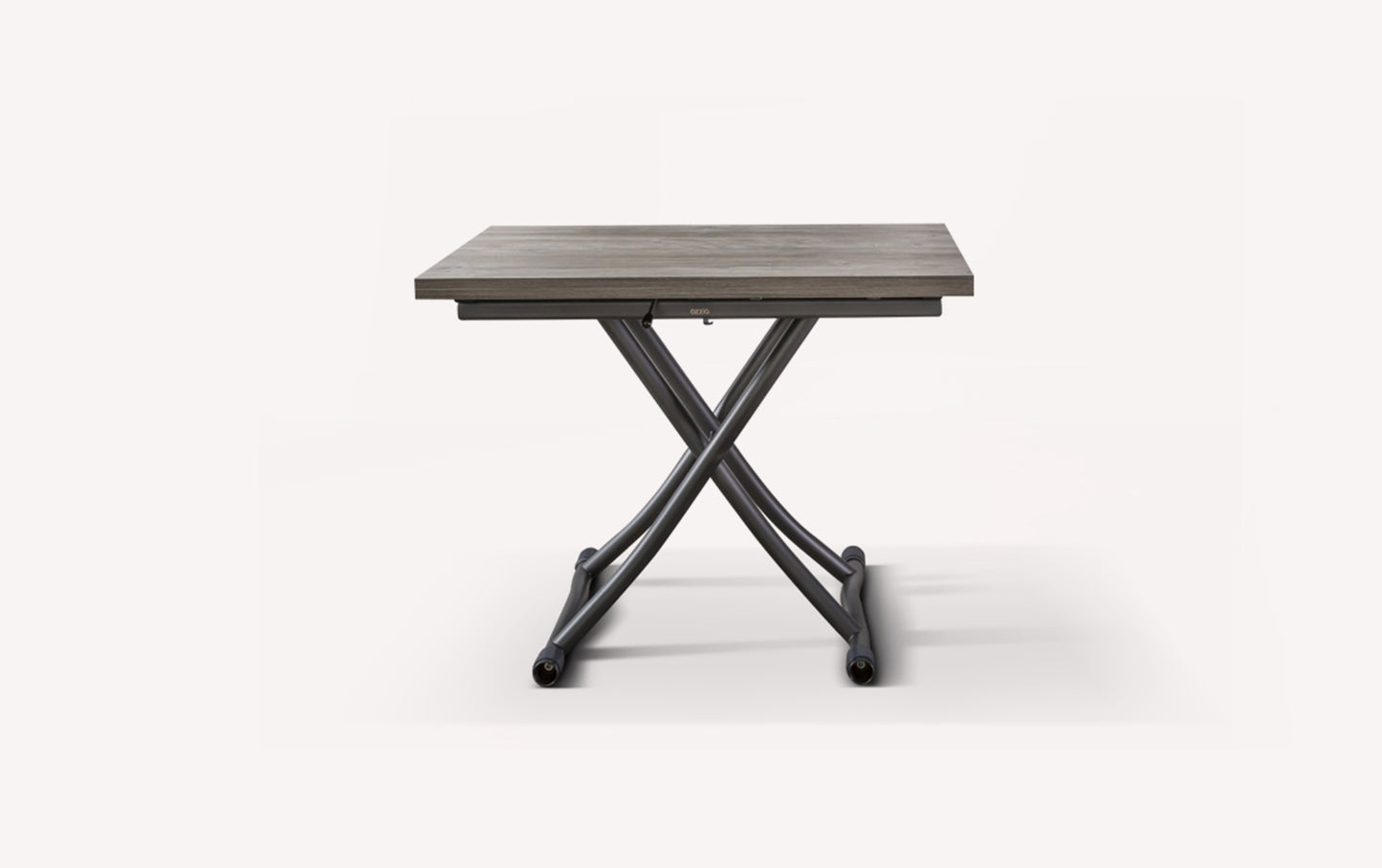 SYDNEY Old Ash Melamine