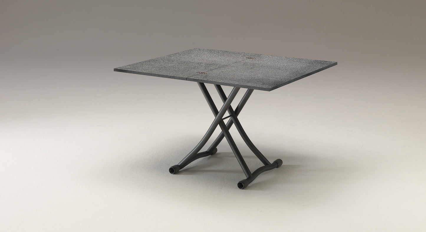 SYDNEY Mélaminé Pietra