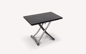 SYDNEY Carbon Melamine