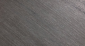 SYDNEY Carbon Melamine