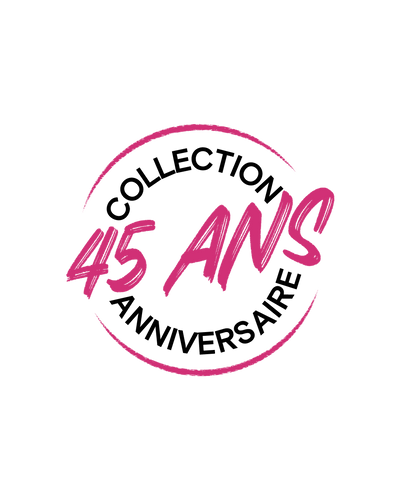 ARLO Paradoxe Cuivre