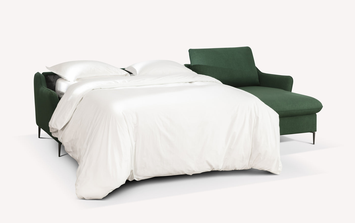 BOGART Corner Tequila Fir