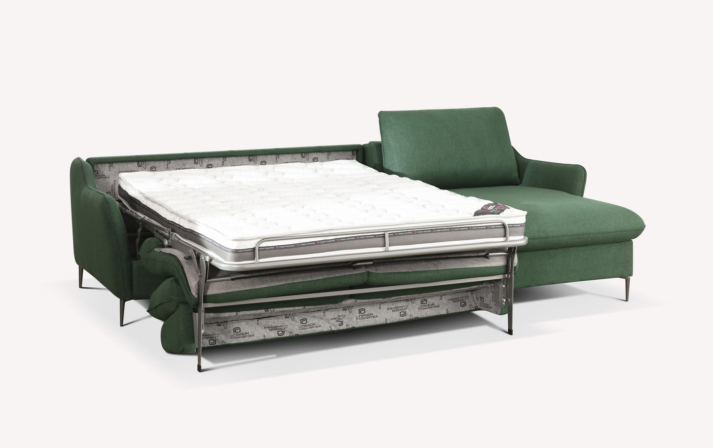 BOGART Corner Tequila Fir