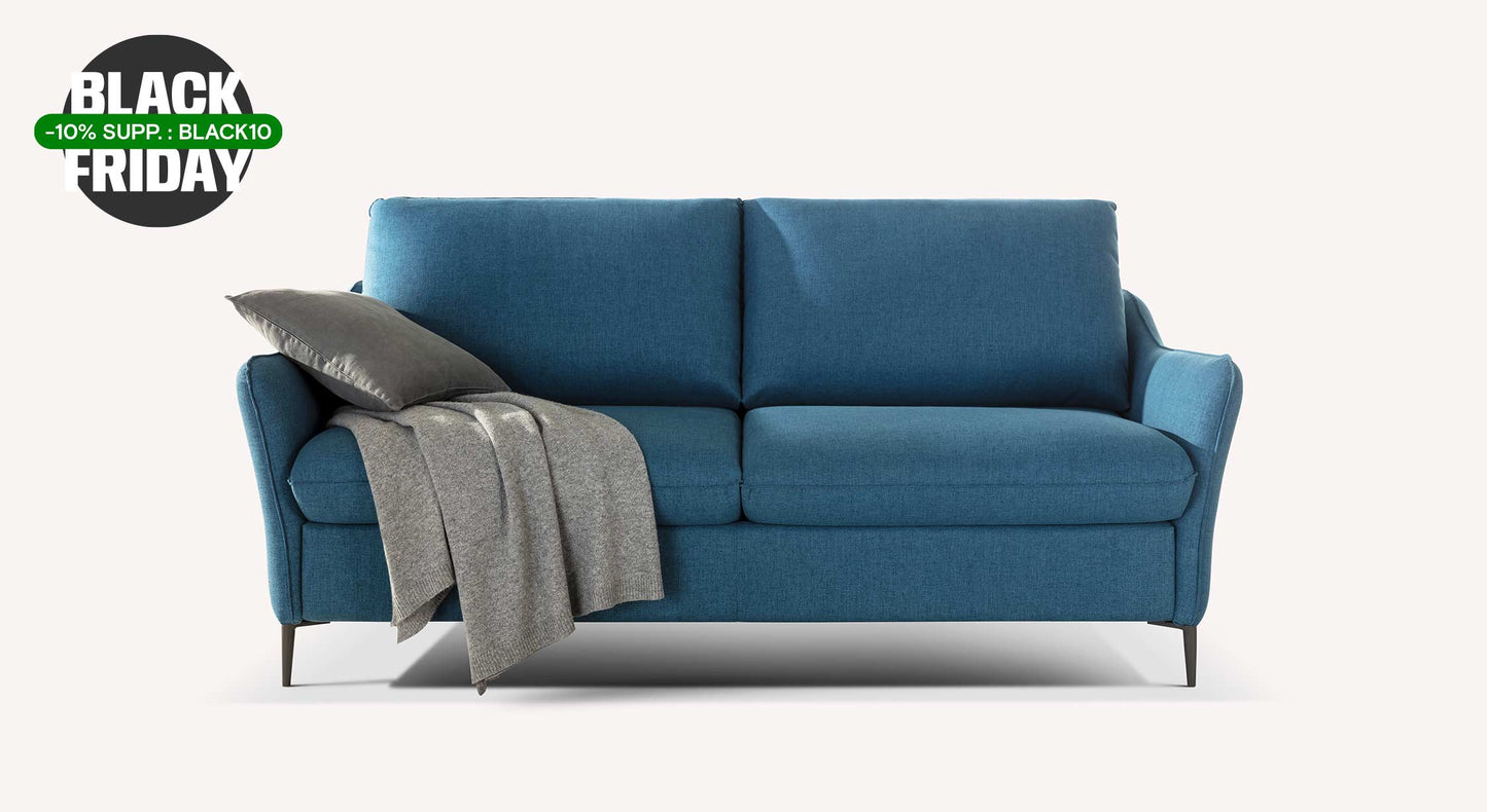 BOGART Tequila Denim