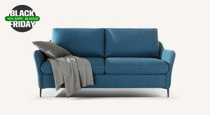 BOGART Tequila Denim