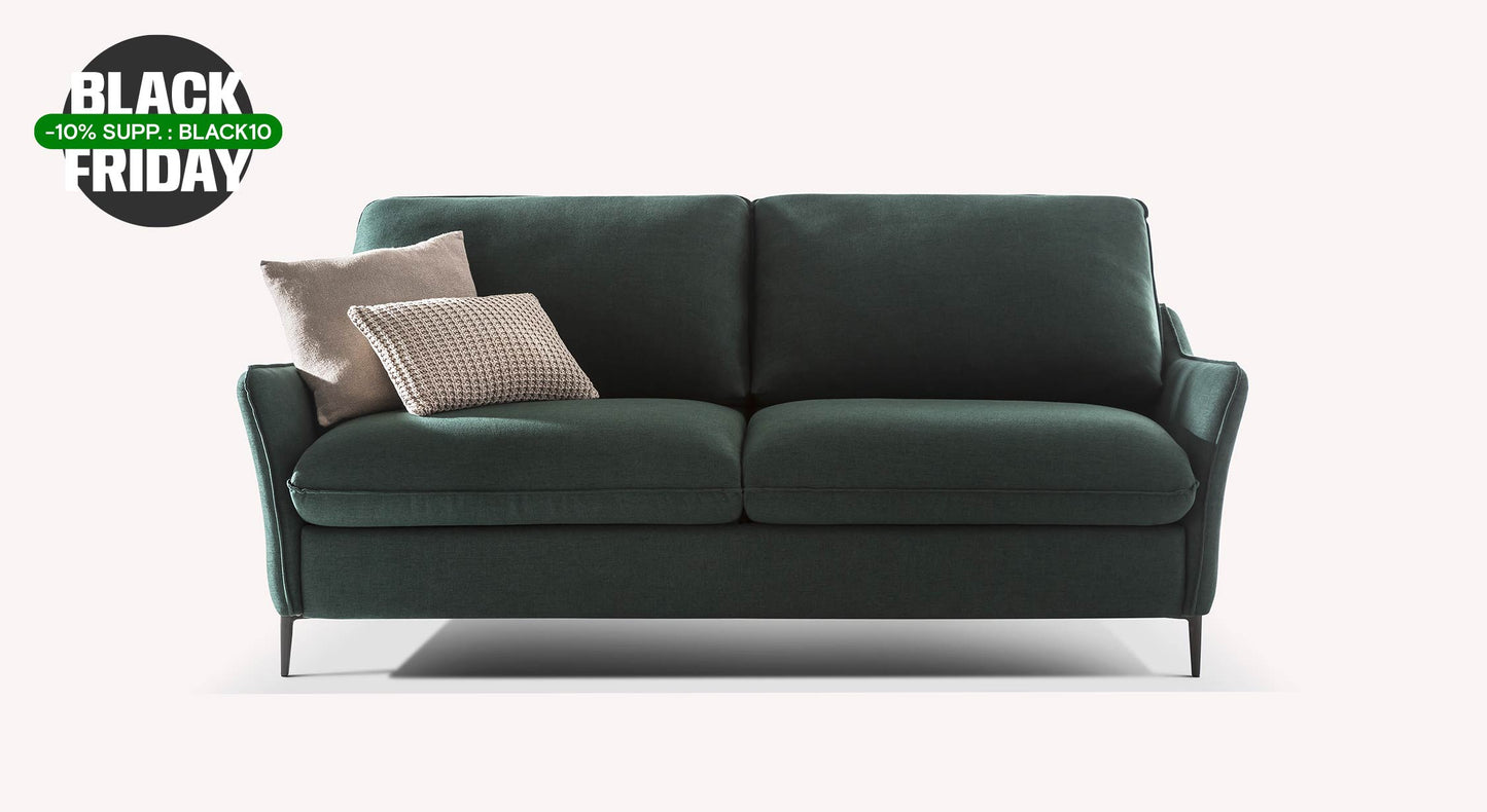 BOGART Tequila Sapin