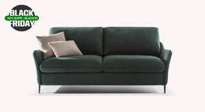 BOGART Tequila Sapin