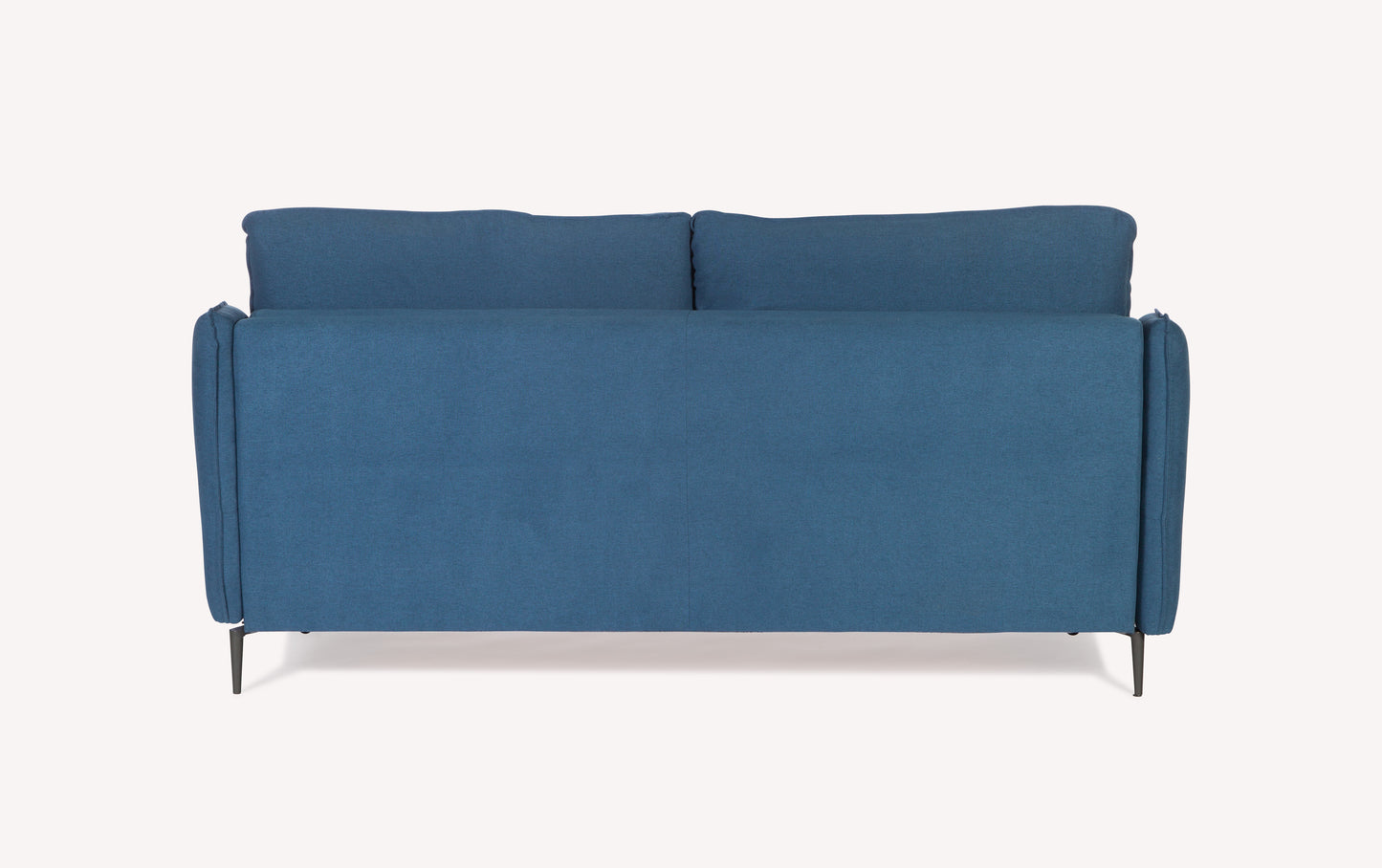 BOGART Fixe Tequila Denim