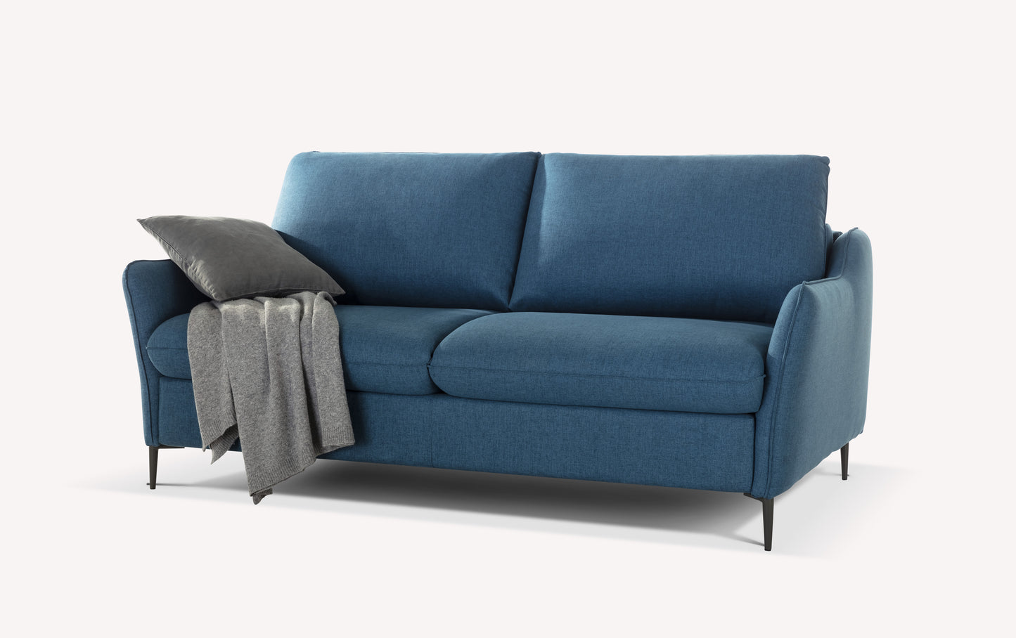 BOGART Fixe Tequila Denim