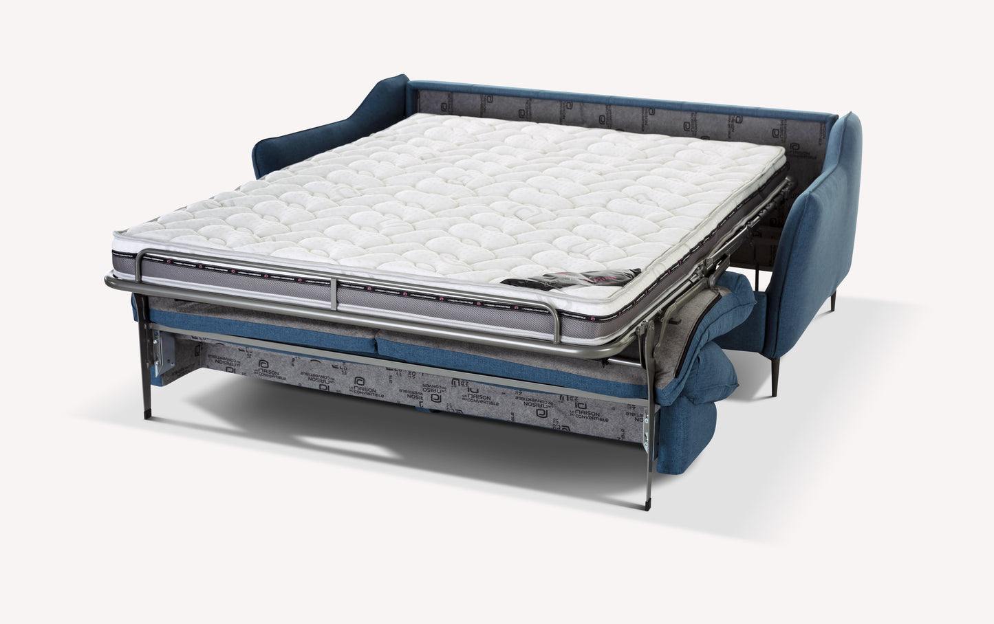 BOGART Tequila Denim