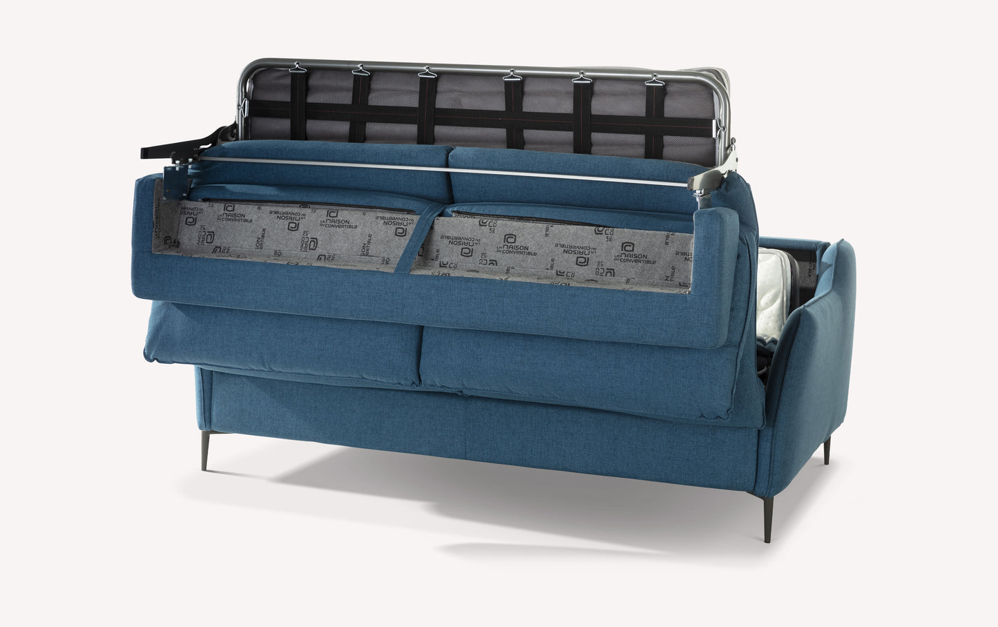 BOGART Tequila Denim