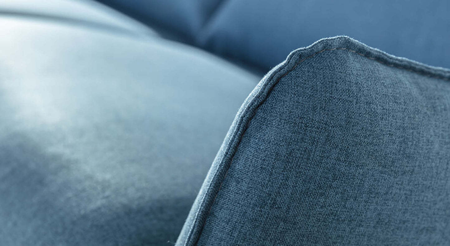 BOGART Fixe Tequila Denim