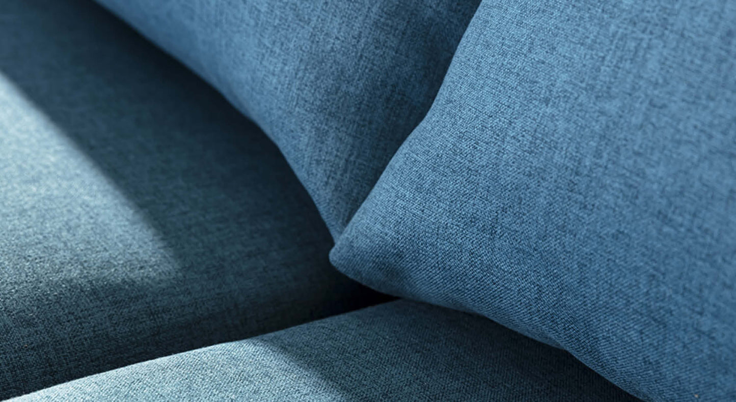 BOGART Tequila Denim