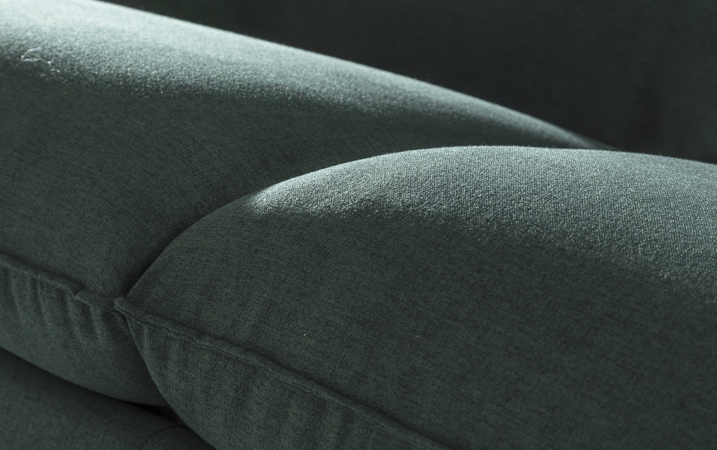 BOGART Corner Tequila Fir