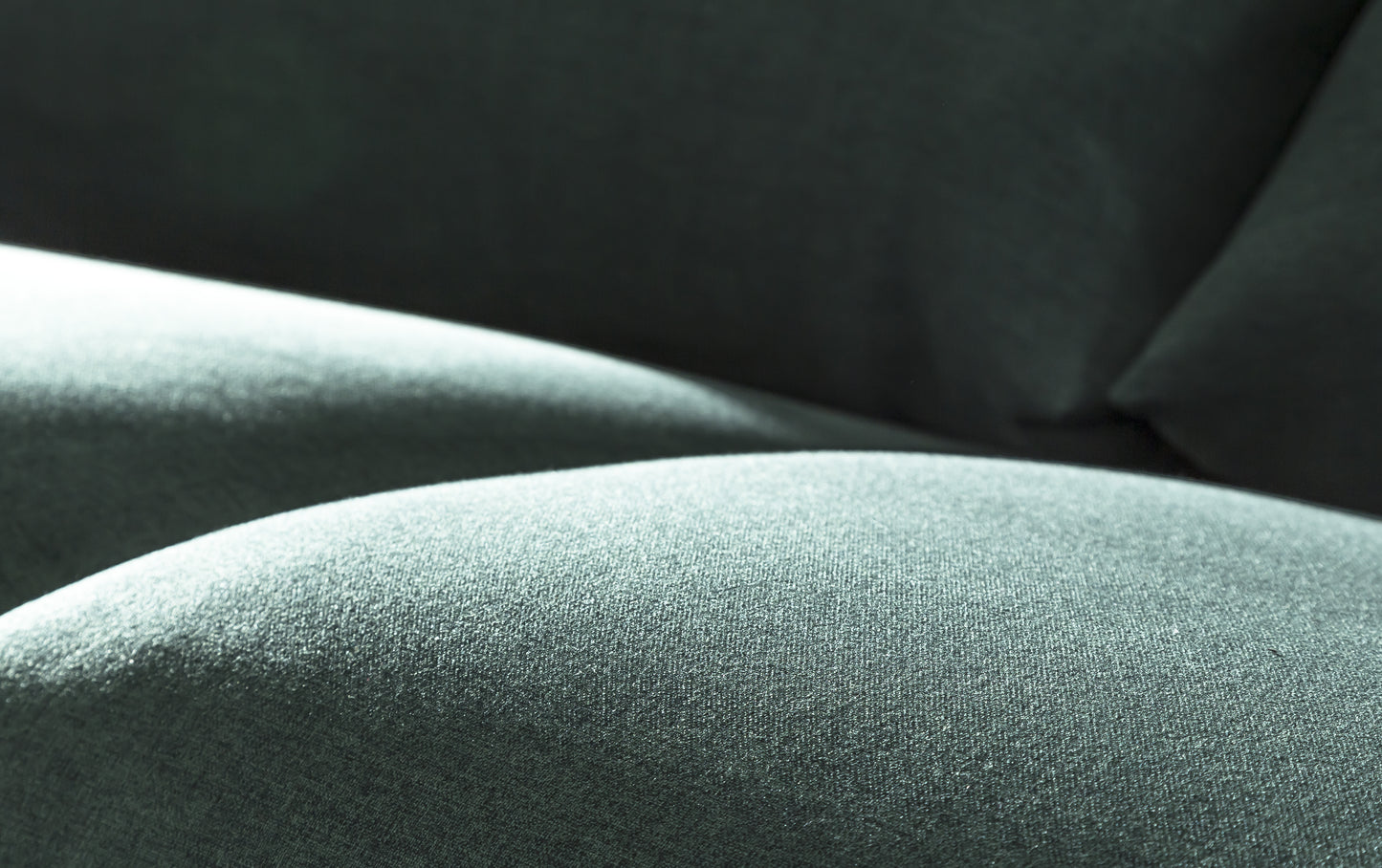 BOGART Fixed Tequila Fir