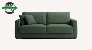 COCOON Lincoln Sapin