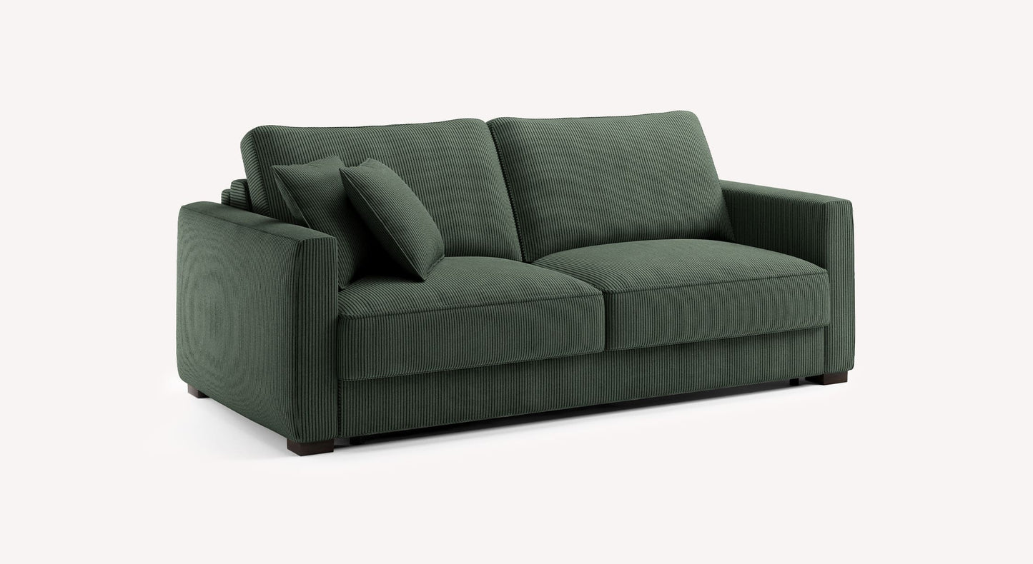 COCOON Fixe Lincoln Sapin