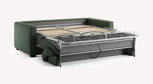 COCOON Lincoln Fir