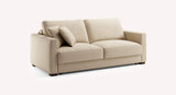 COCOON Teatro Sand 160x192