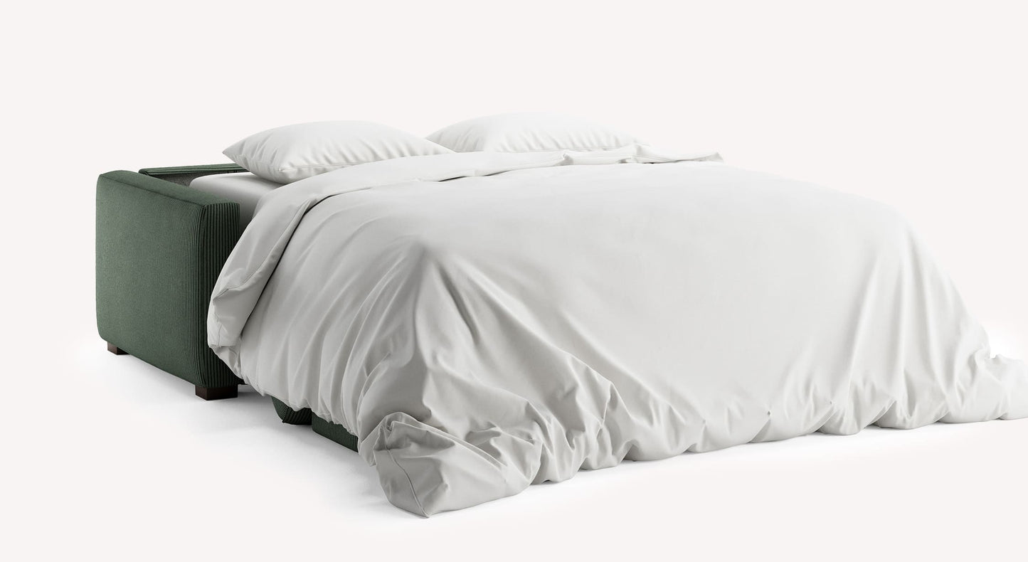 COCOON Lincoln Fir
