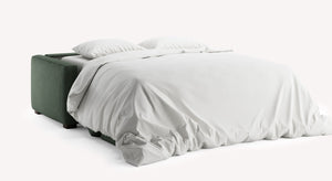 COCOON Lincoln Fir