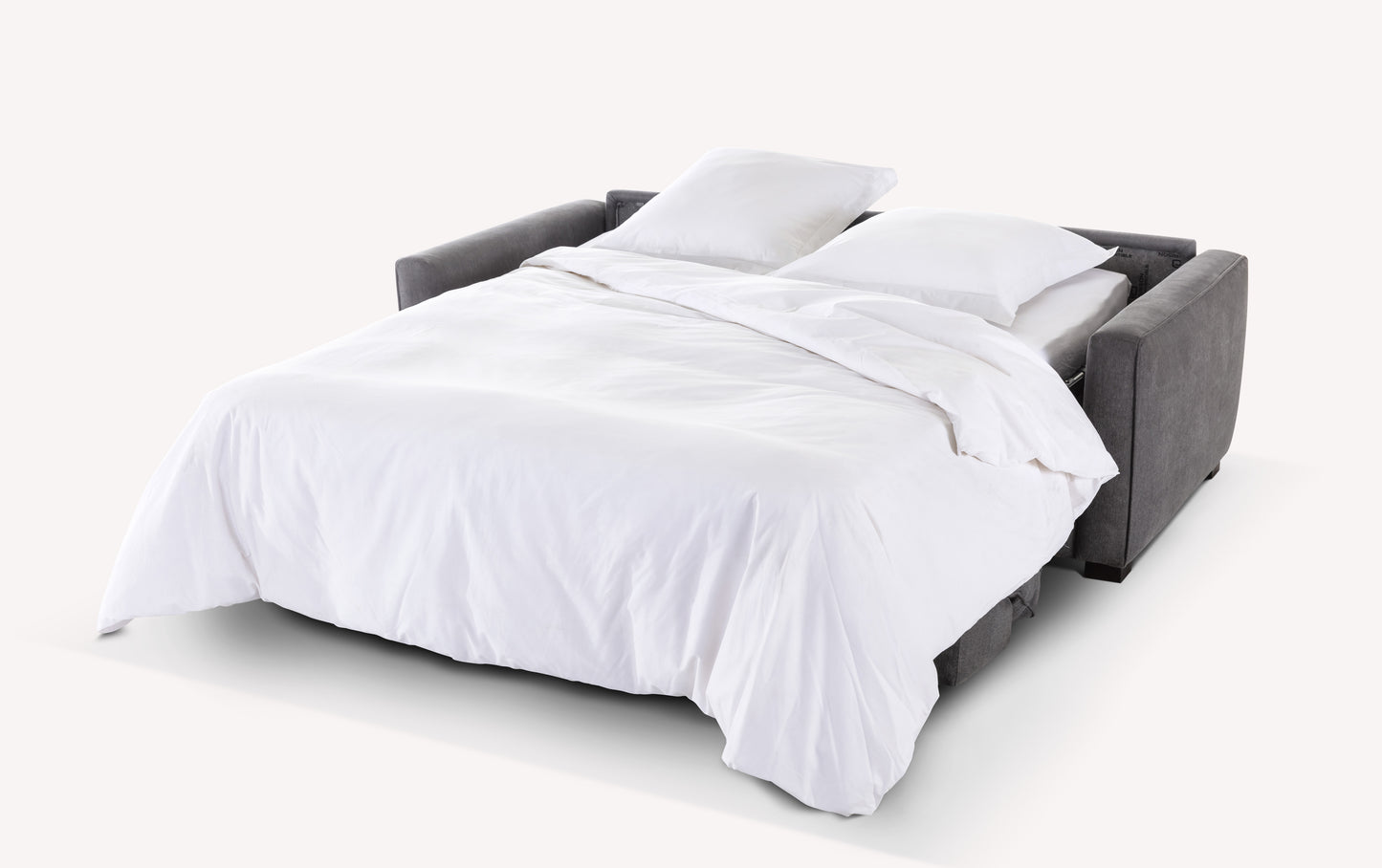 COCOON Stinger Acier