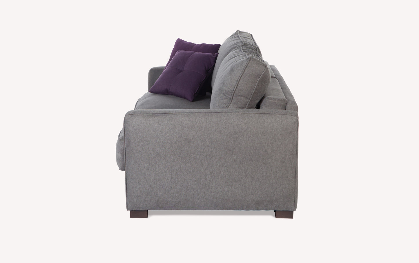 COCOON Stinger Acier