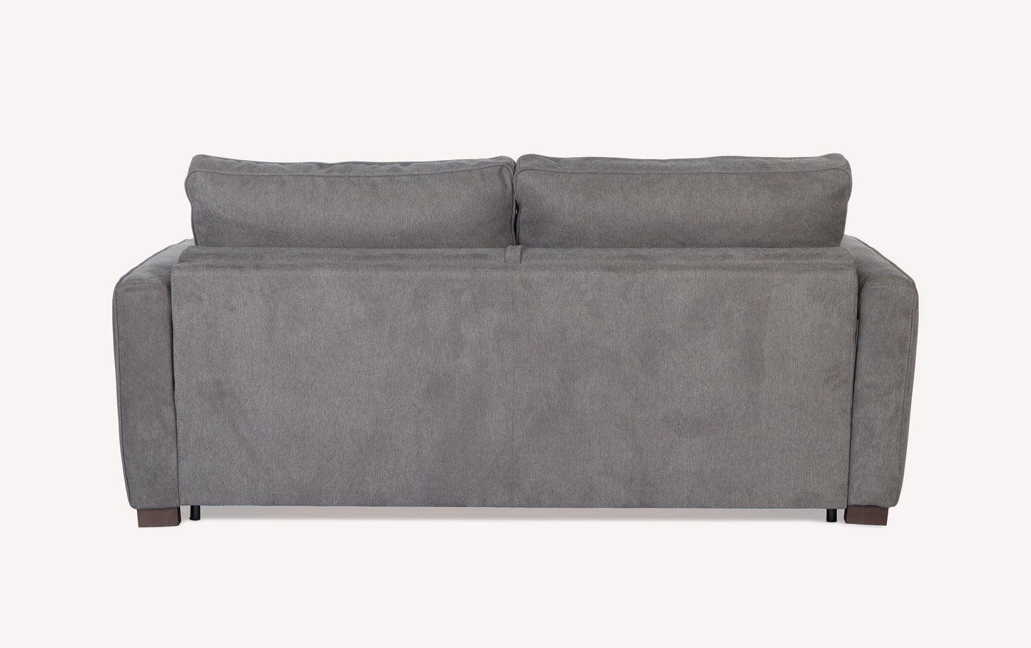 COCOON Stinger Acier