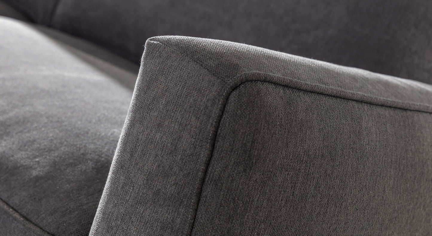 COCOON Stinger Acier