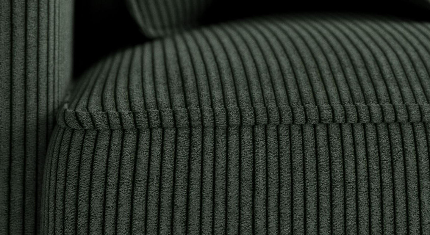 COCOON Lincoln Fir