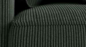 COCOON Lincoln Fir