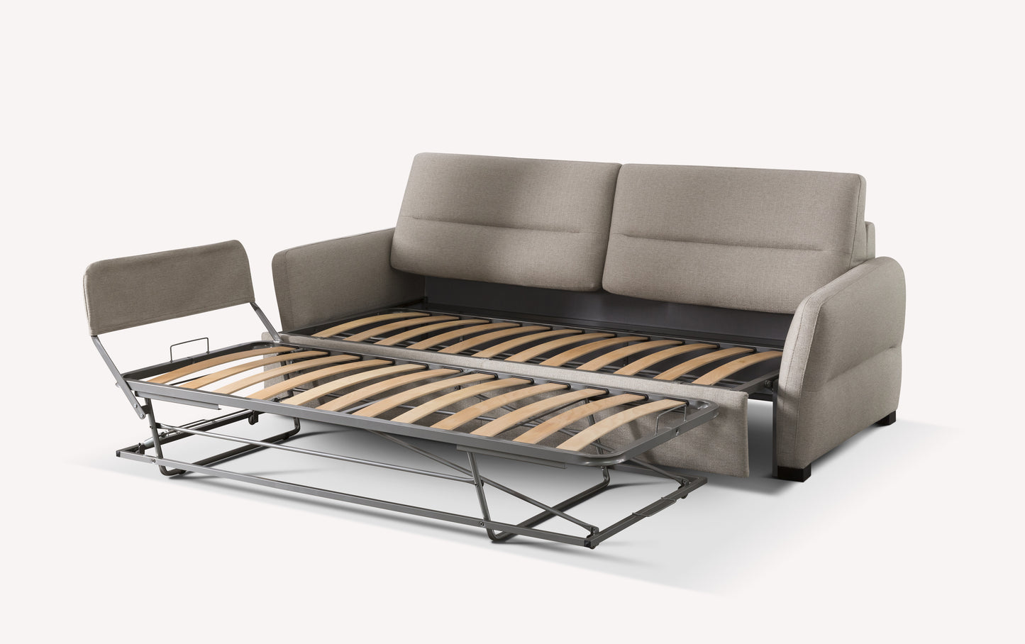 GEMINI Luna Pistachio