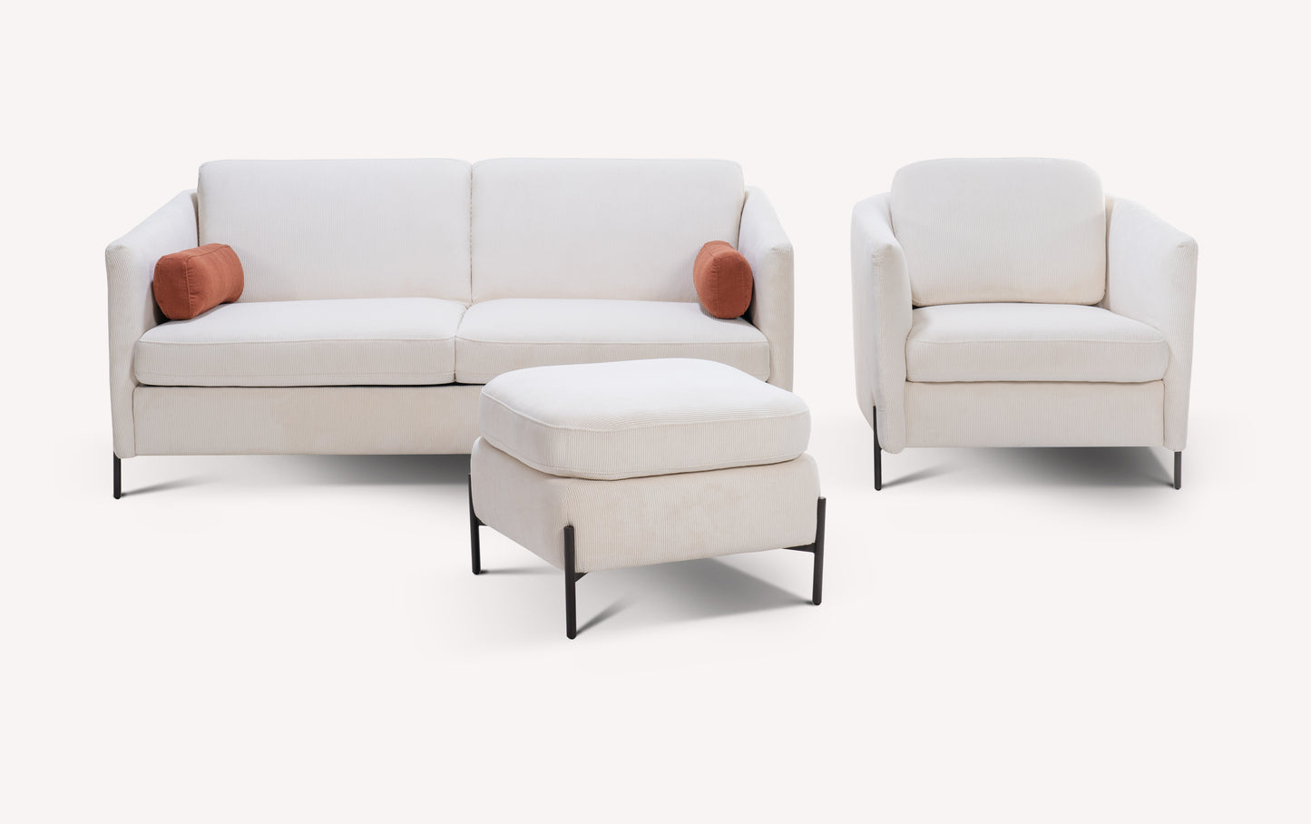 LAPP Fixed Teatro Nata