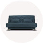 Banquette classique