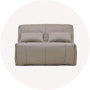 BZ bench