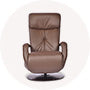 Fauteuil Relax