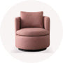 Fauteuil