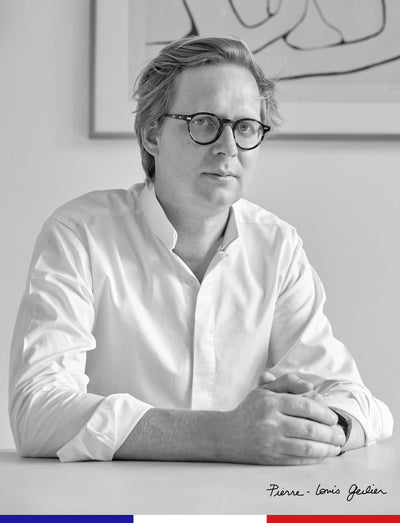 Design moderne & novateur
