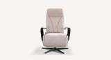 Fauteuil Relax ROME Joint Mastic 