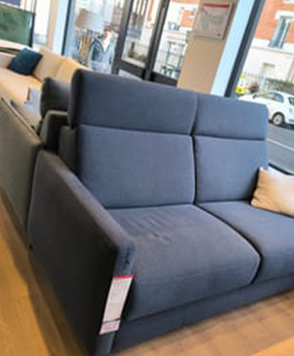 AMY Austin Anthracite