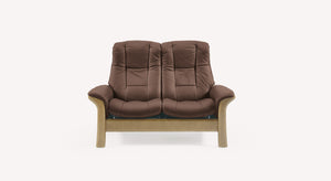 Canape Relaxation Stressless WINDSOR +50 tissus & cuirs au choix