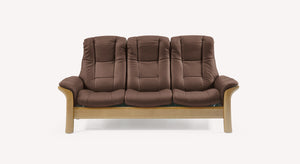 Canape Relaxation Stressless WINDSOR +50 tissus & cuirs au choix