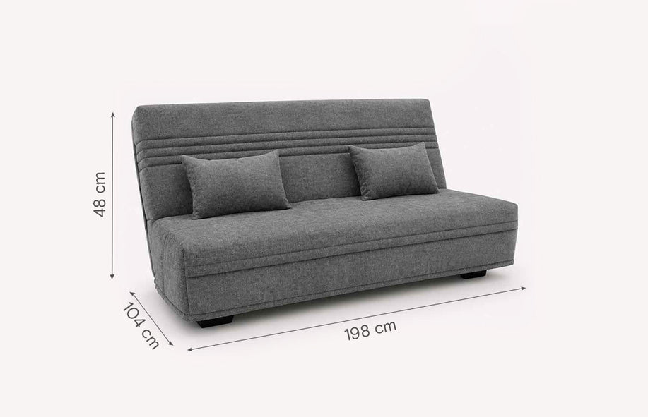 LEON Mystery Mist-1