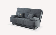 LUCIEN Atlanta Gris
