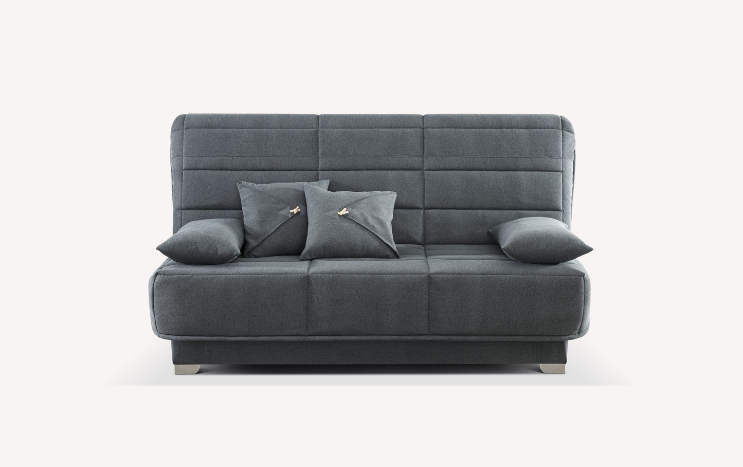 LUCIEN Atlanta Gris